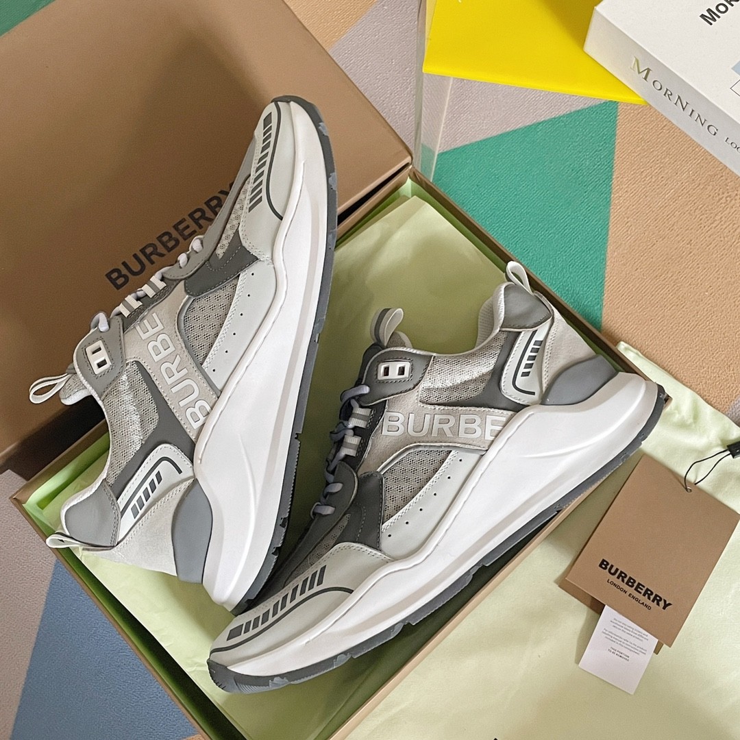 075 026#004-Burberry-Shoes-2023SS