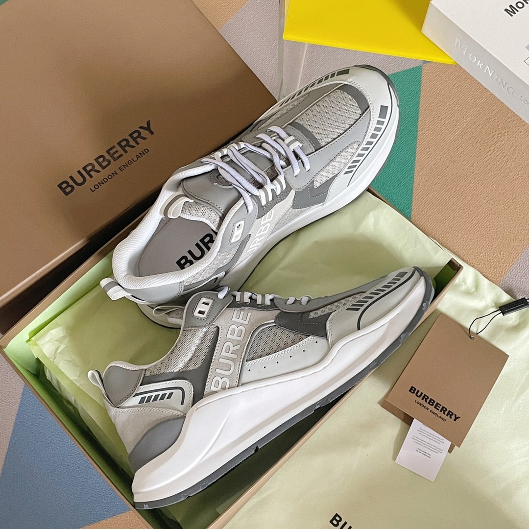 075 026#004-Burberry-Shoes-2023SS