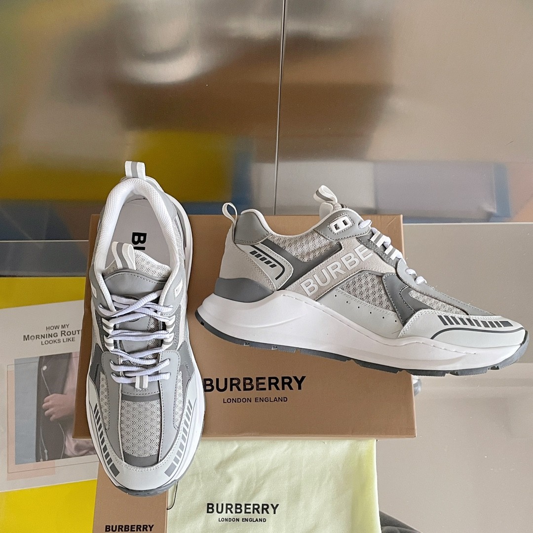 075 026#004-Burberry-Shoes-2023SS