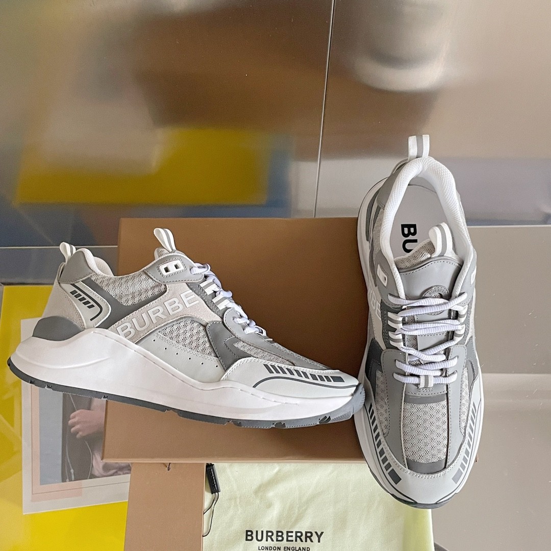 075 026#004-Burberry-Shoes-2023SS