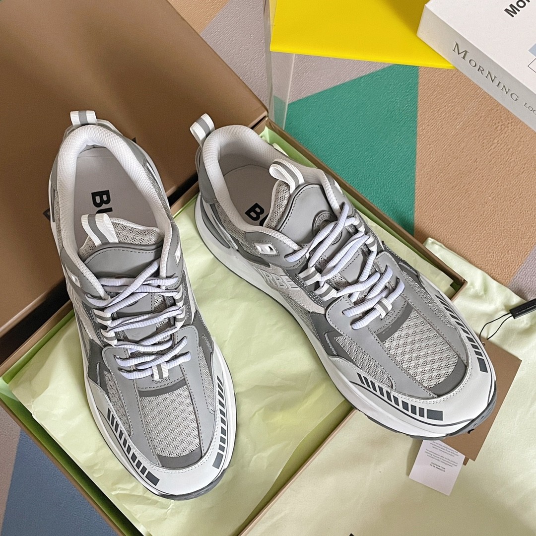 075 026#004-Burberry-Shoes-2023SS