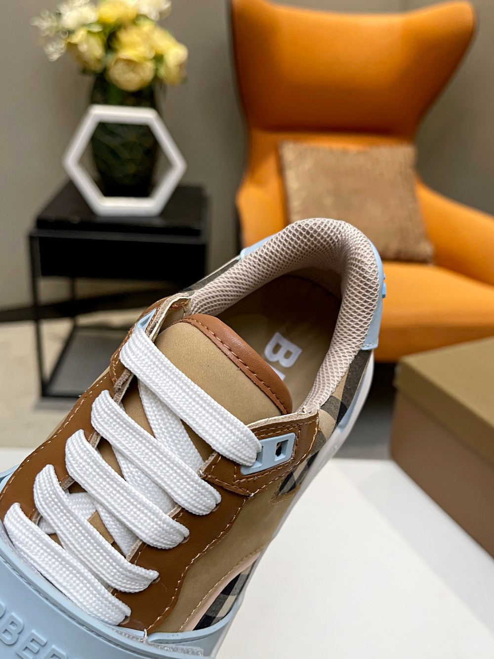 070 021#004-Burberry-Shoes-2023SS