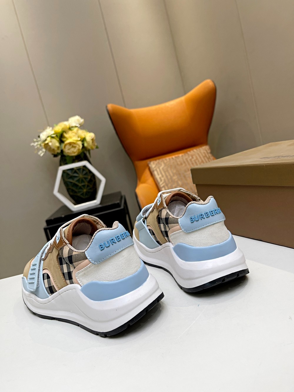 070 021#004-Burberry-Shoes-2023SS