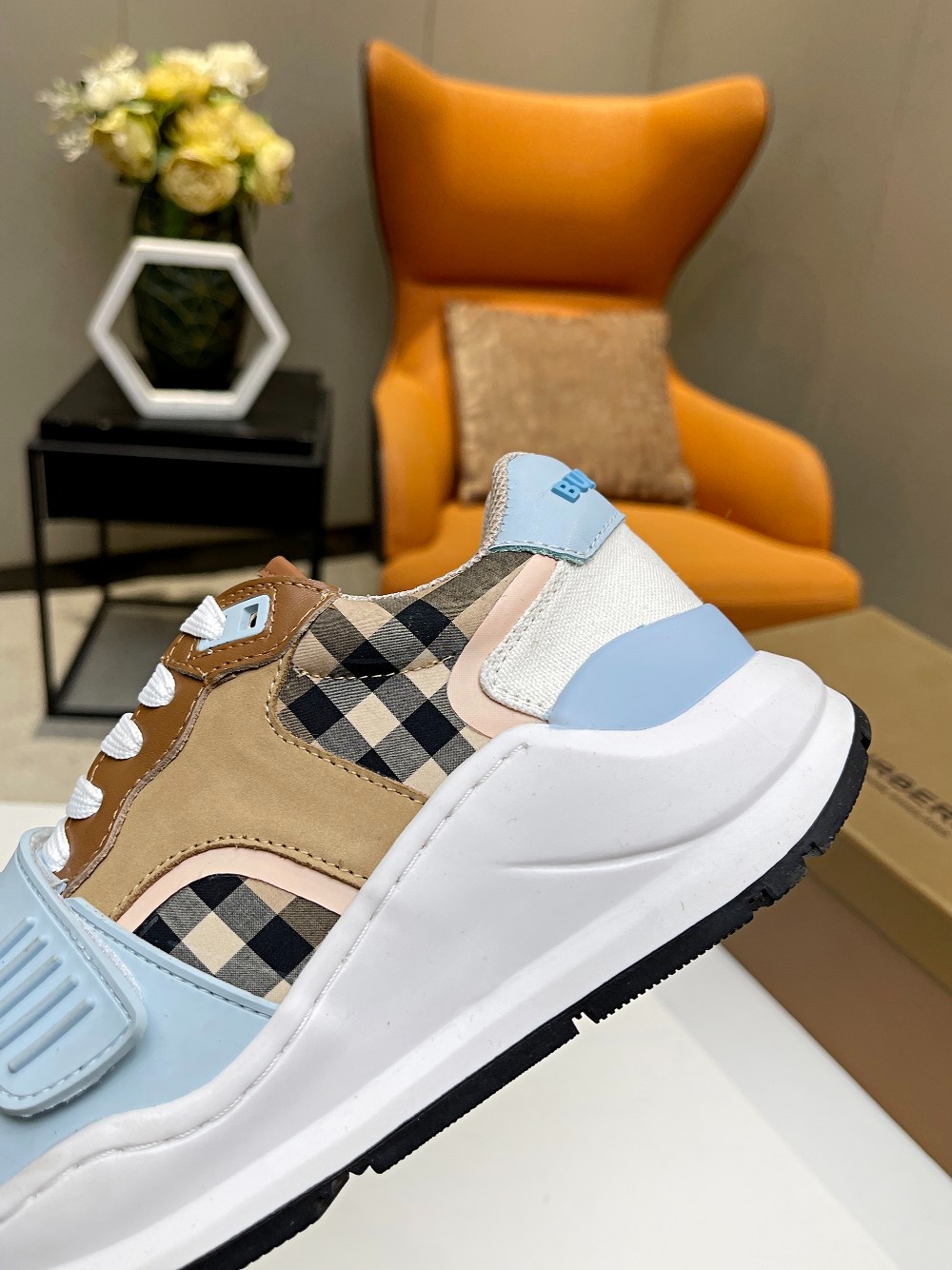 070 021#004-Burberry-Shoes-2023SS
