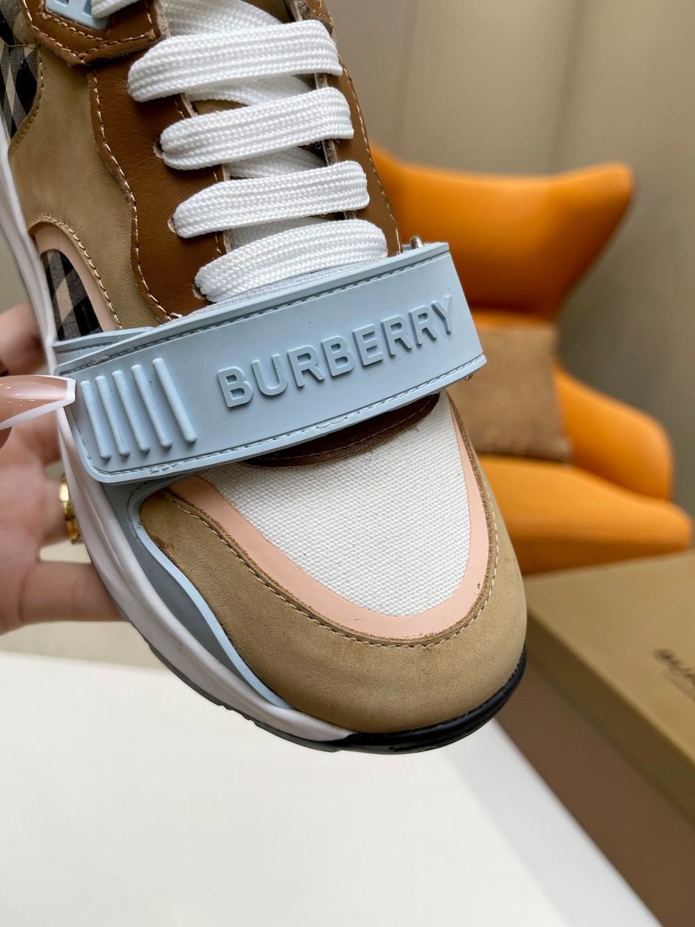 070 021#004-Burberry-Shoes-2023SS