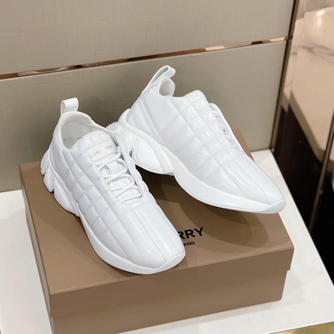 068 019#004-Burberry-Shoes-2023SS