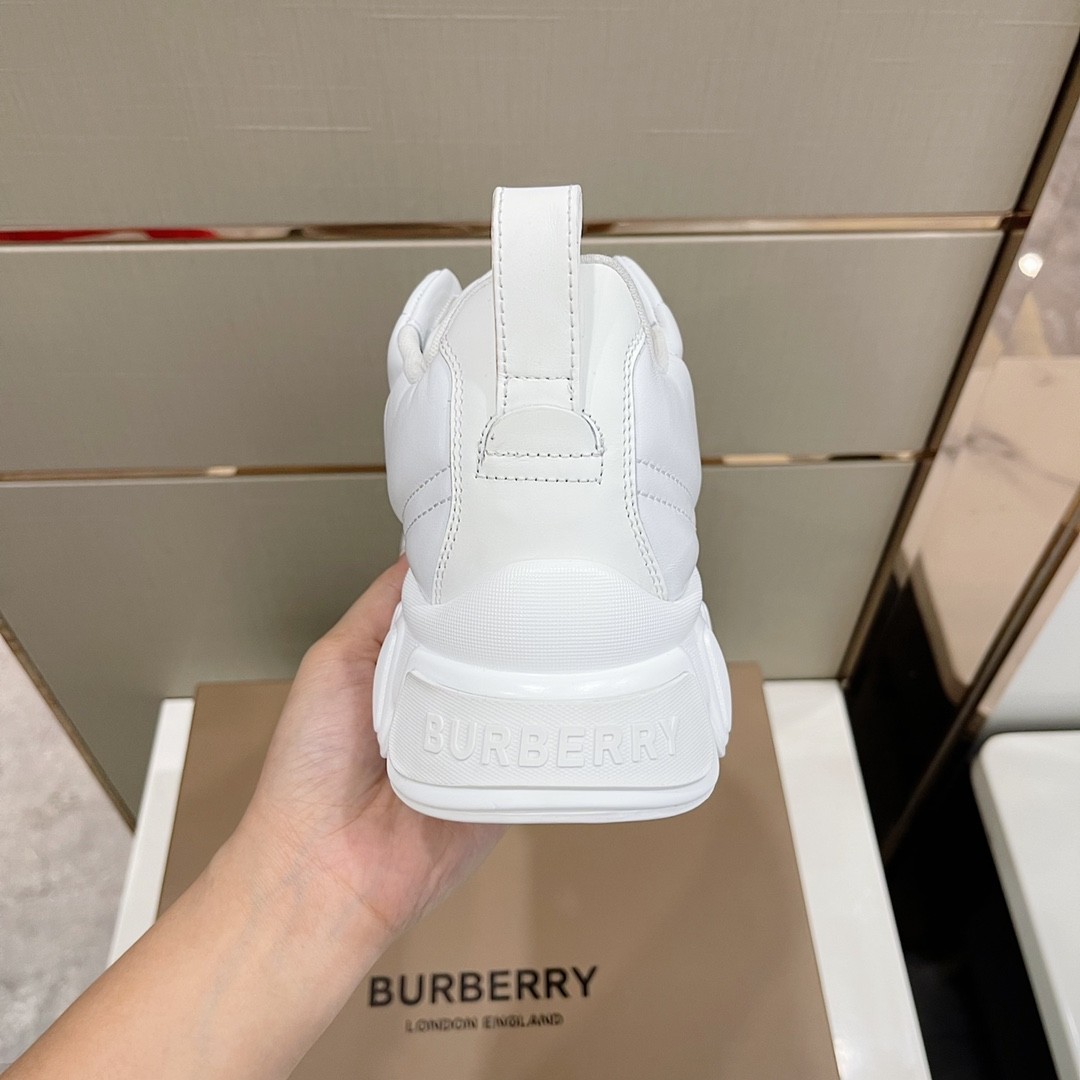 068 019#004-Burberry-Shoes-2023SS