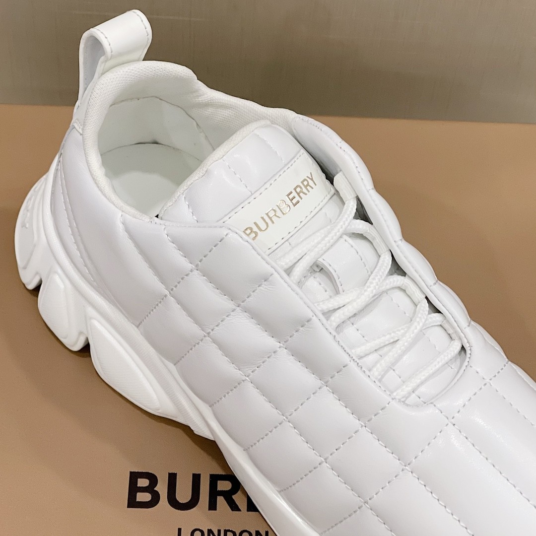 068 019#004-Burberry-Shoes-2023SS