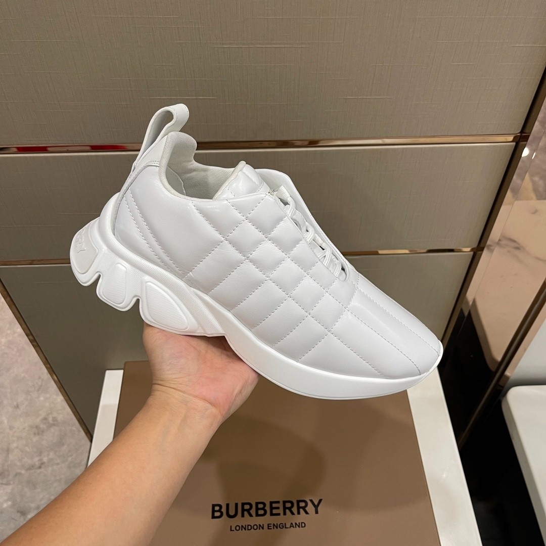 068 019#004-Burberry-Shoes-2023SS