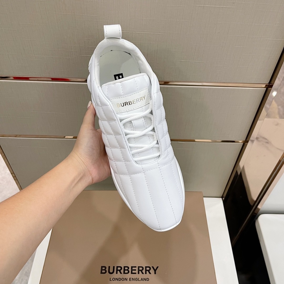 068 019#004-Burberry-Shoes-2023SS