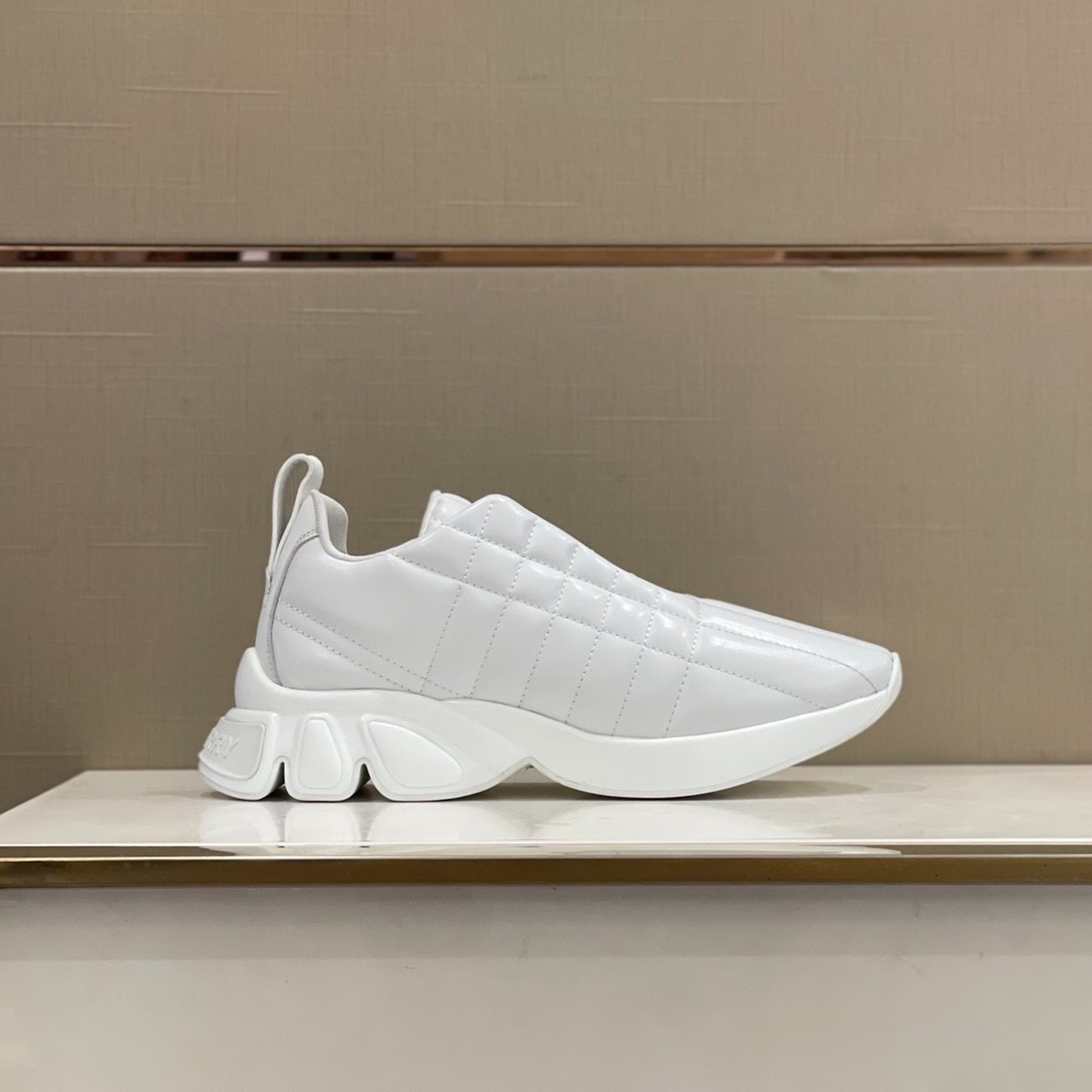 068 019#004-Burberry-Shoes-2023SS
