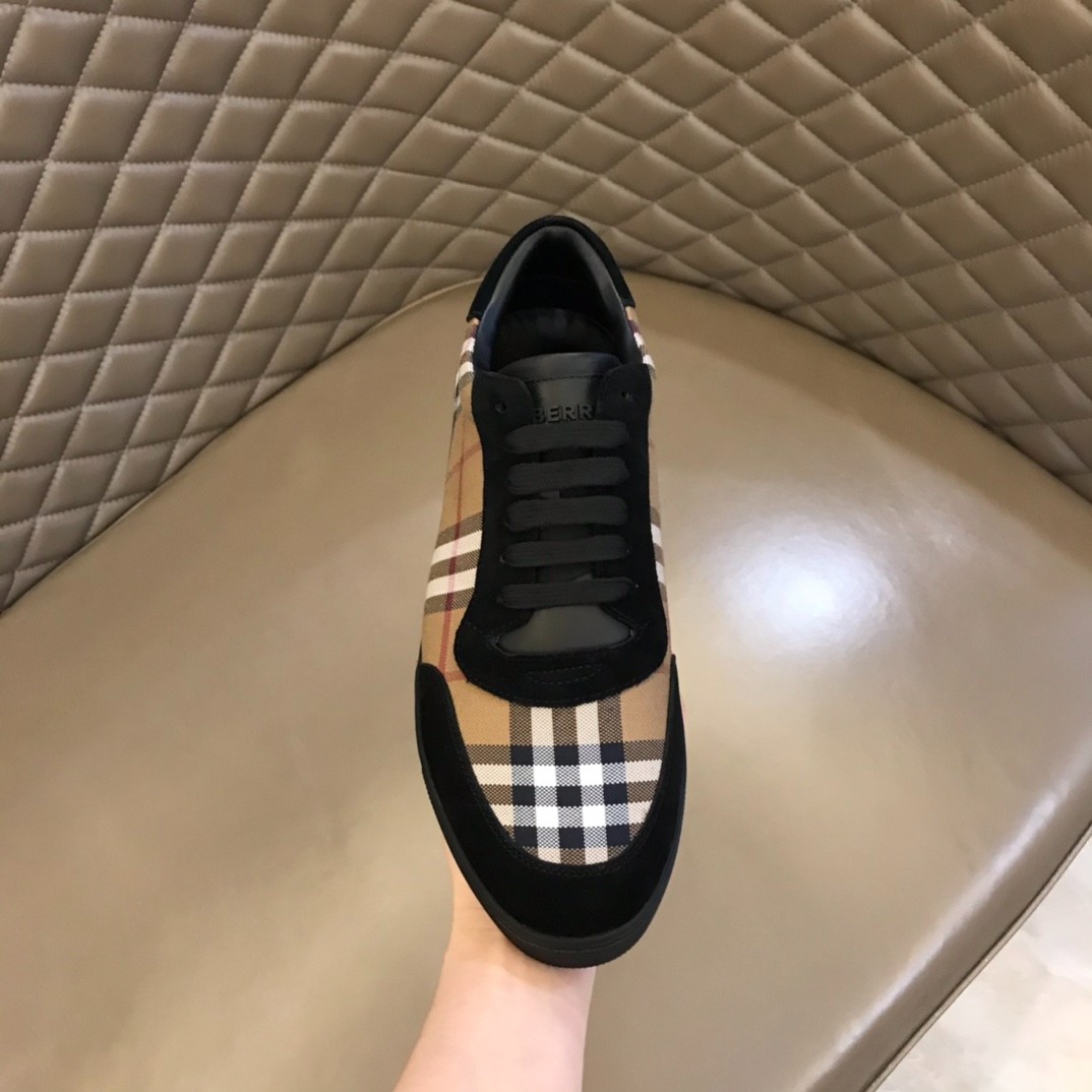 067 018#004-Burberry-Shoes-2023SS
