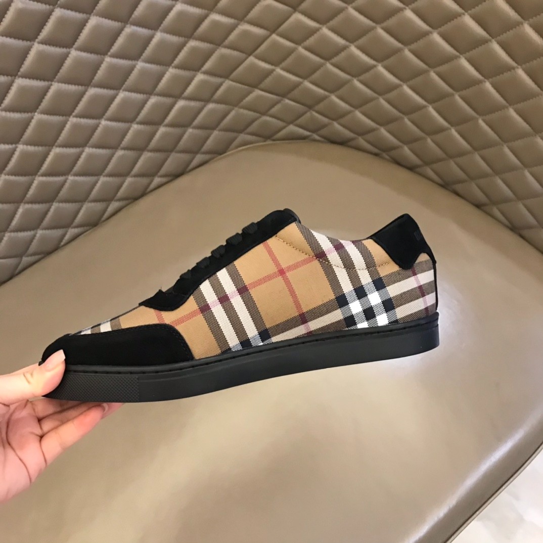 067 018#004-Burberry-Shoes-2023SS