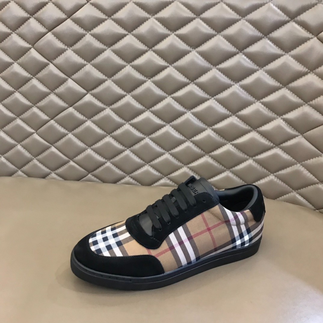 067 018#004-Burberry-Shoes-2023SS