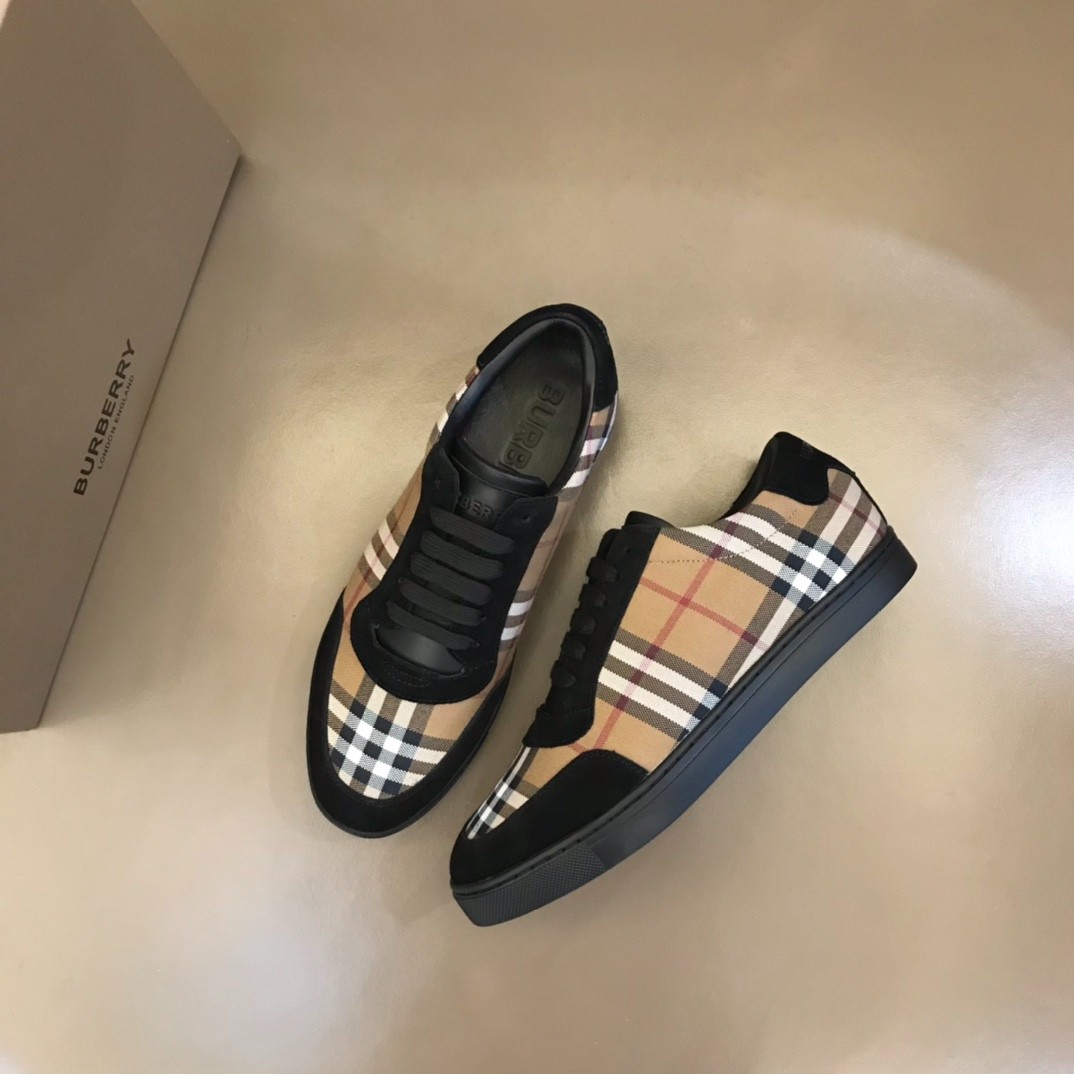 067 018#004-Burberry-Shoes-2023SS