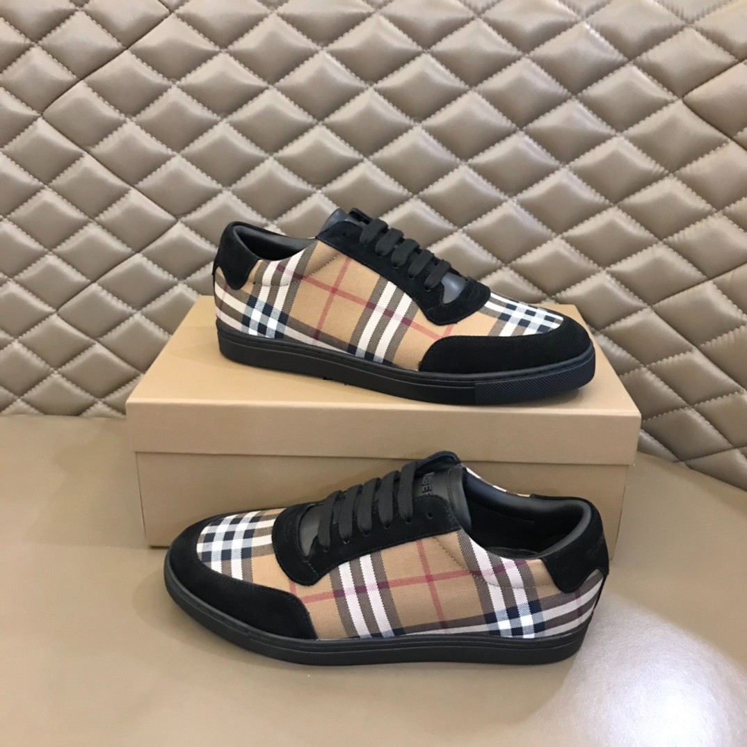 067 018#004-Burberry-Shoes-2023SS