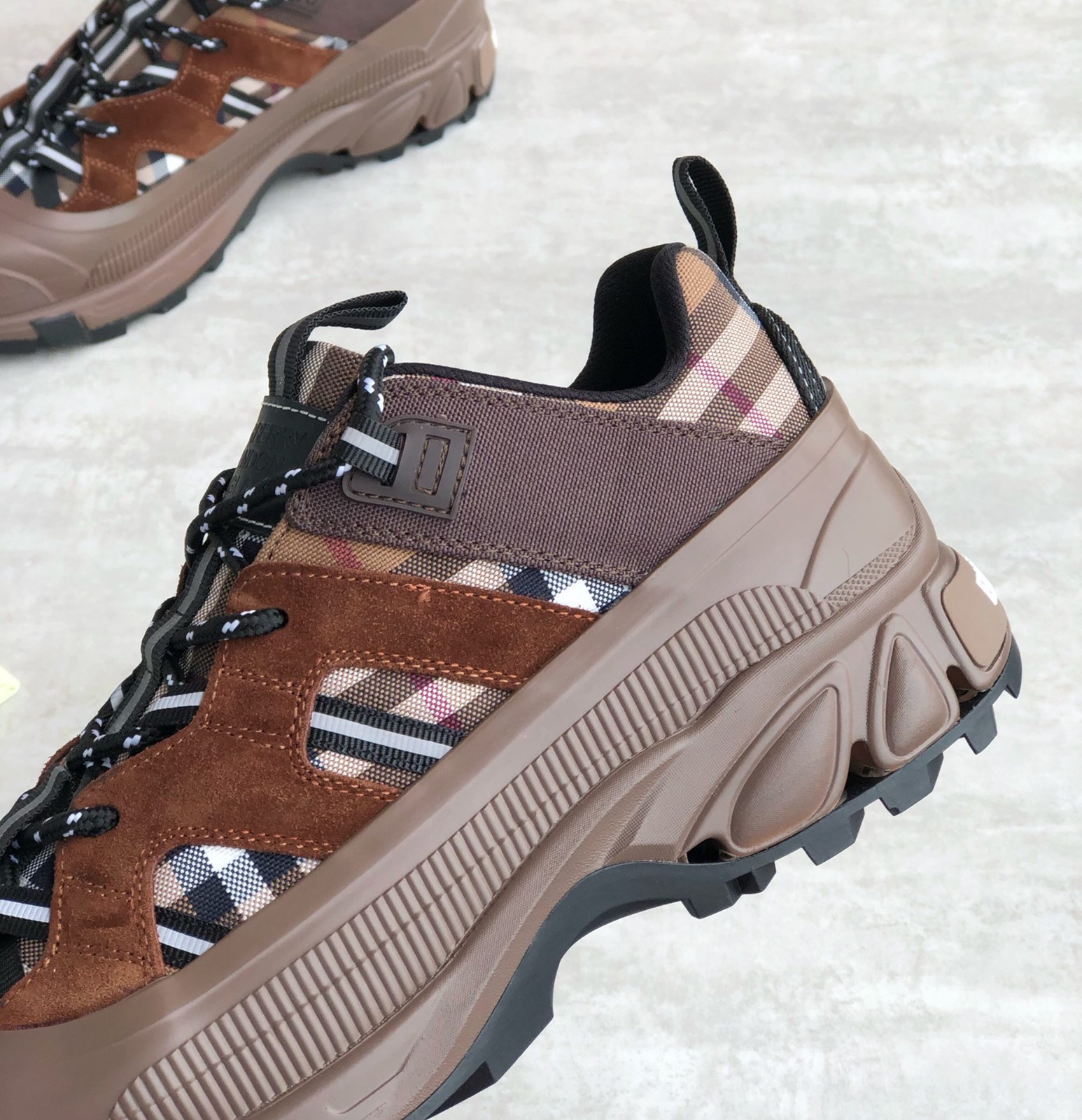 066 017#004-Burberry-Shoes-2023SS