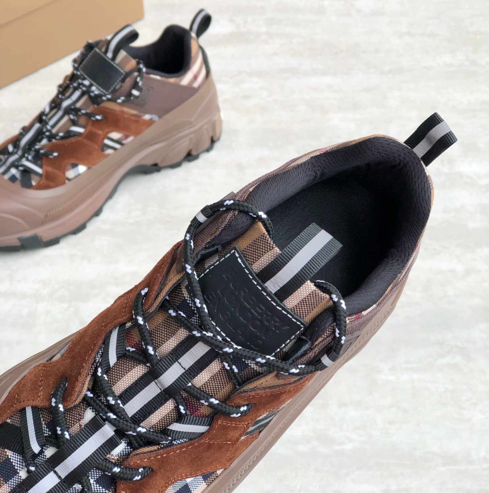 066 017#004-Burberry-Shoes-2023SS