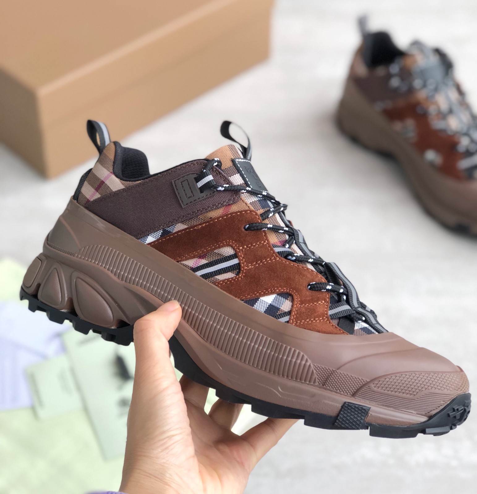 066 017#004-Burberry-Shoes-2023SS