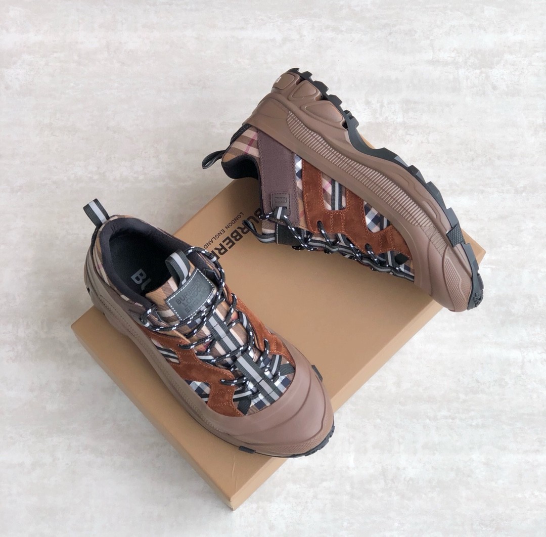 066 017#004-Burberry-Shoes-2023SS