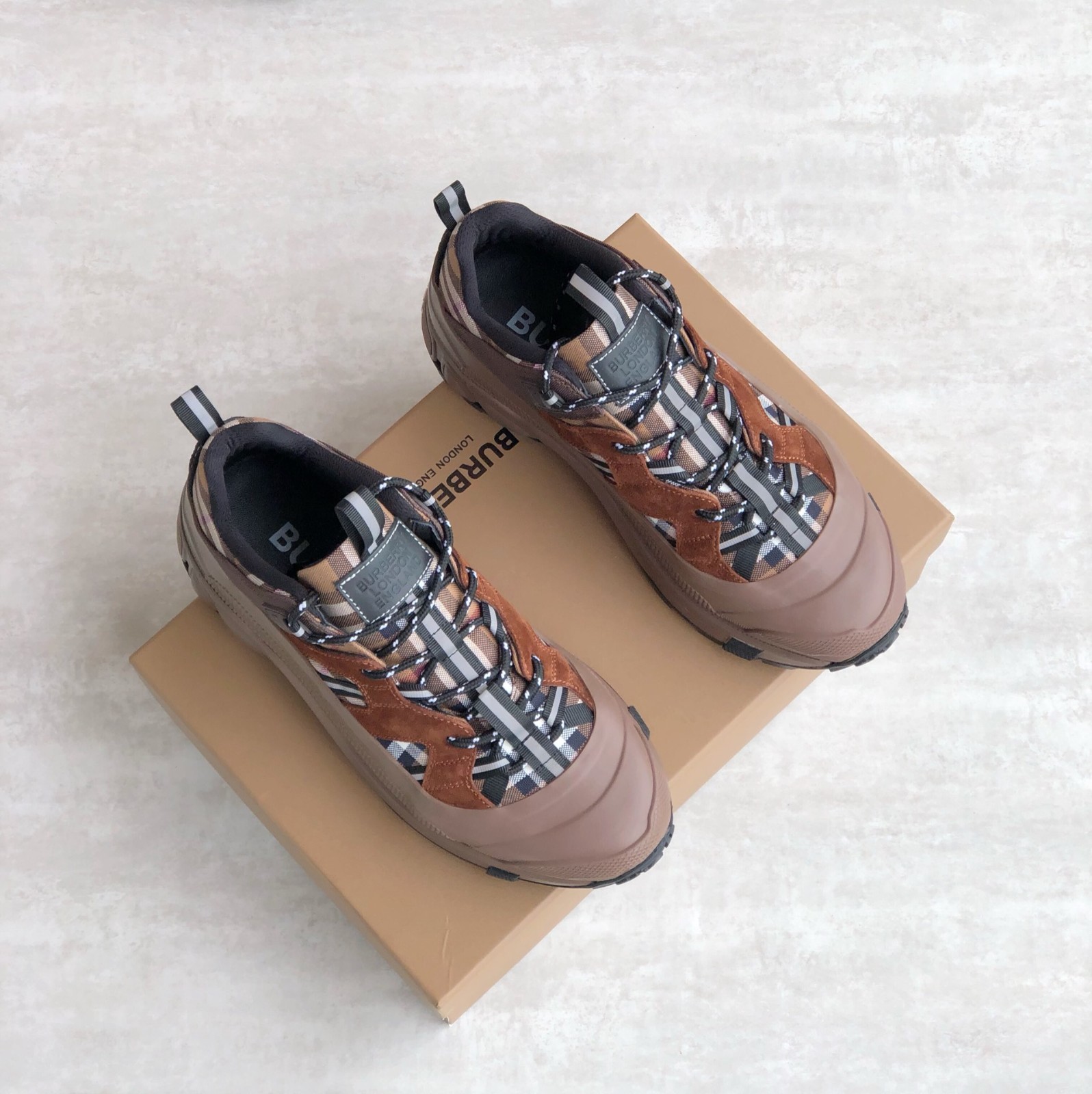 066 017#004-Burberry-Shoes-2023SS