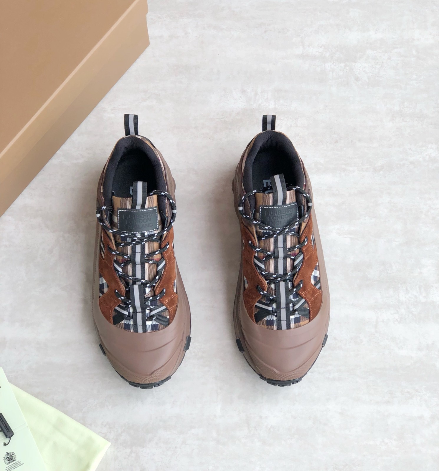 066 017#004-Burberry-Shoes-2023SS