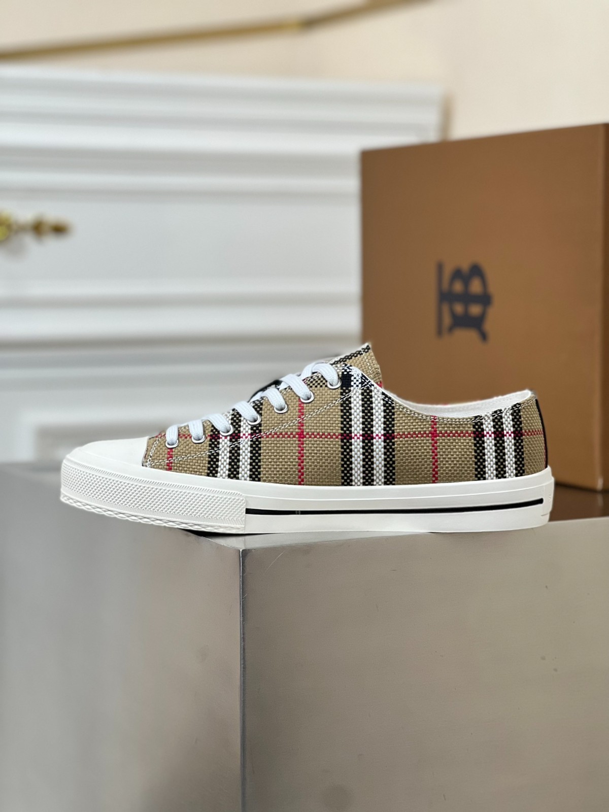 062 013#004-Burberry-Shoes-2023SS