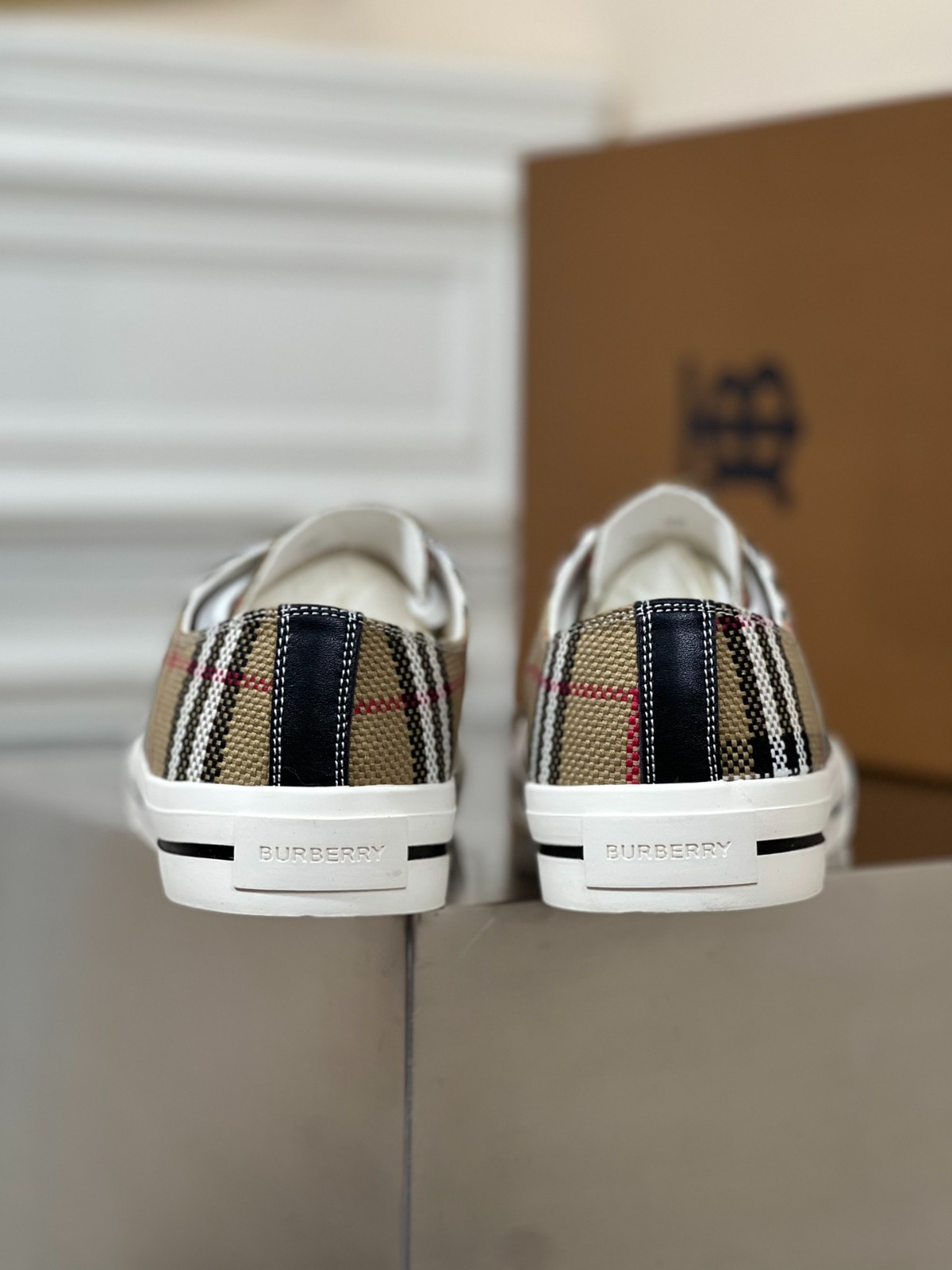 062 013#004-Burberry-Shoes-2023SS