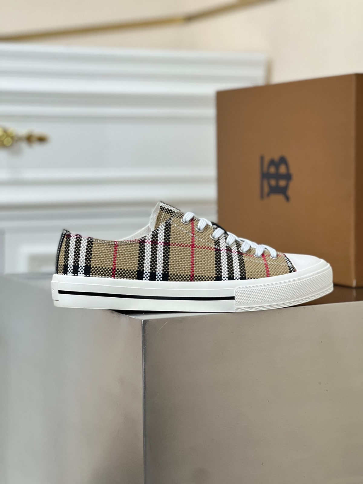 062 013#004-Burberry-Shoes-2023SS
