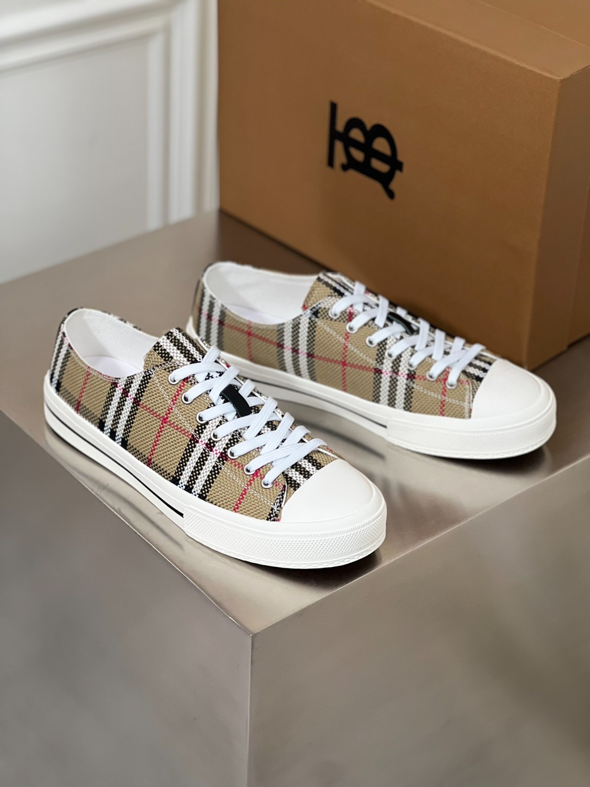062 013#004-Burberry-Shoes-2023SS