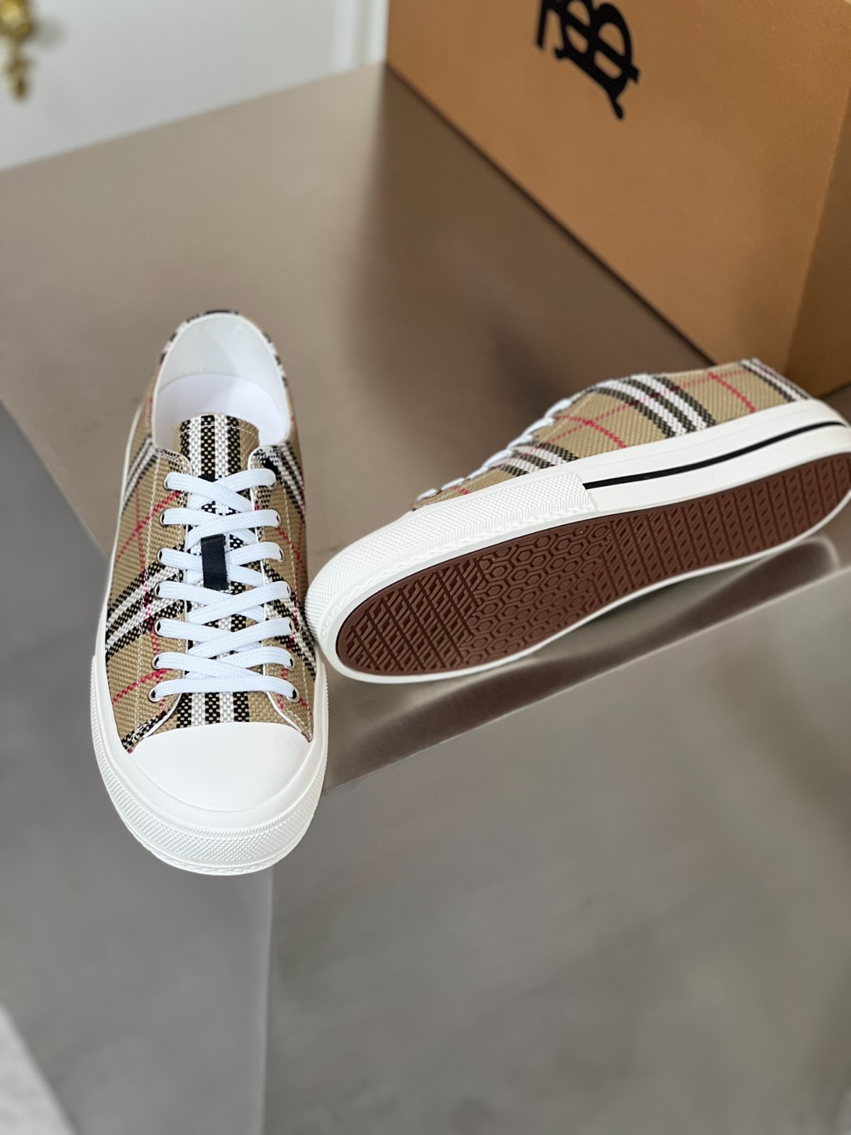 062 013#004-Burberry-Shoes-2023SS