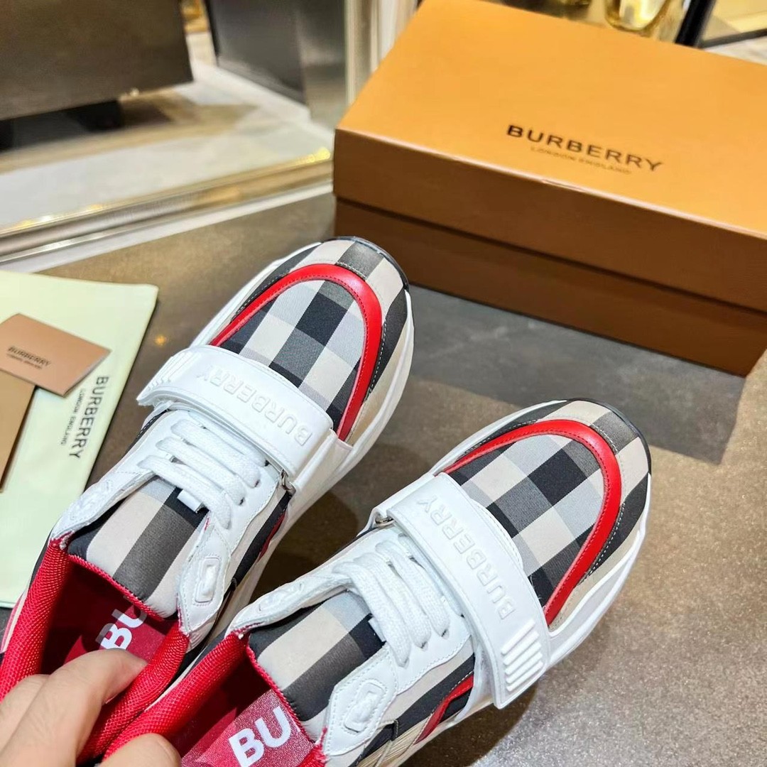 061 012#004-Burberry-Shoes-2023SS