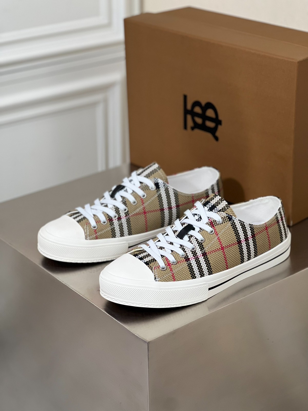 062 013#004-Burberry-Shoes-2023SS