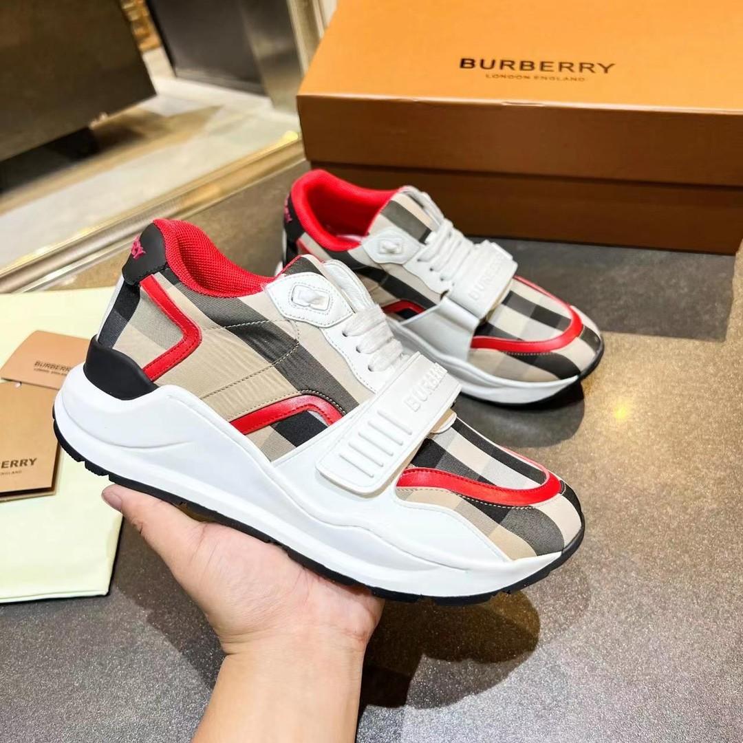 061 012#004-Burberry-Shoes-2023SS