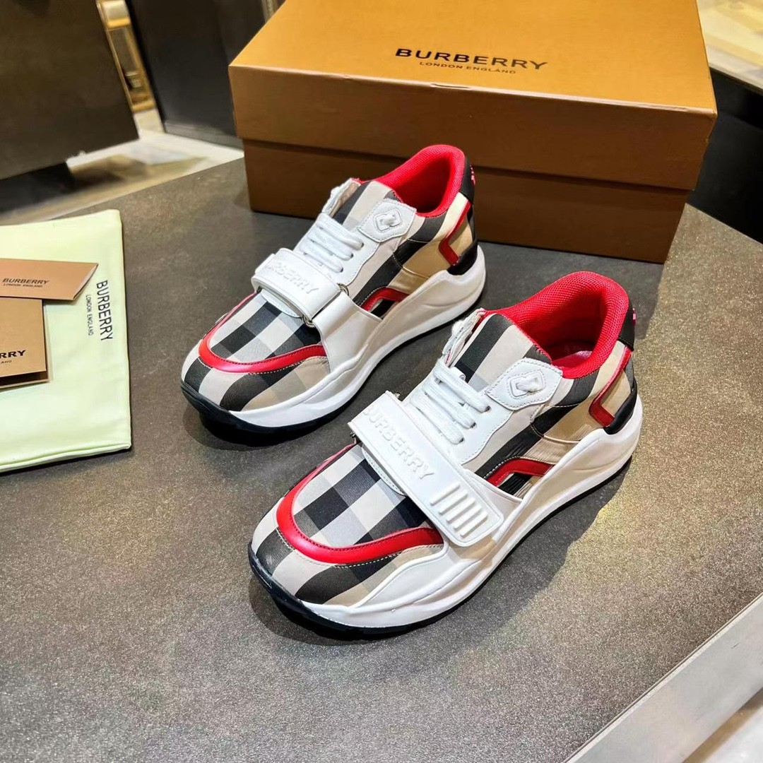 061 012#004-Burberry-Shoes-2023SS