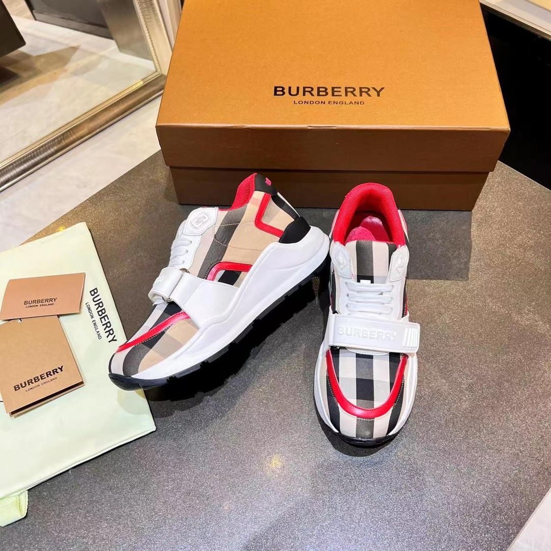 061 012#004-Burberry-Shoes-2023SS