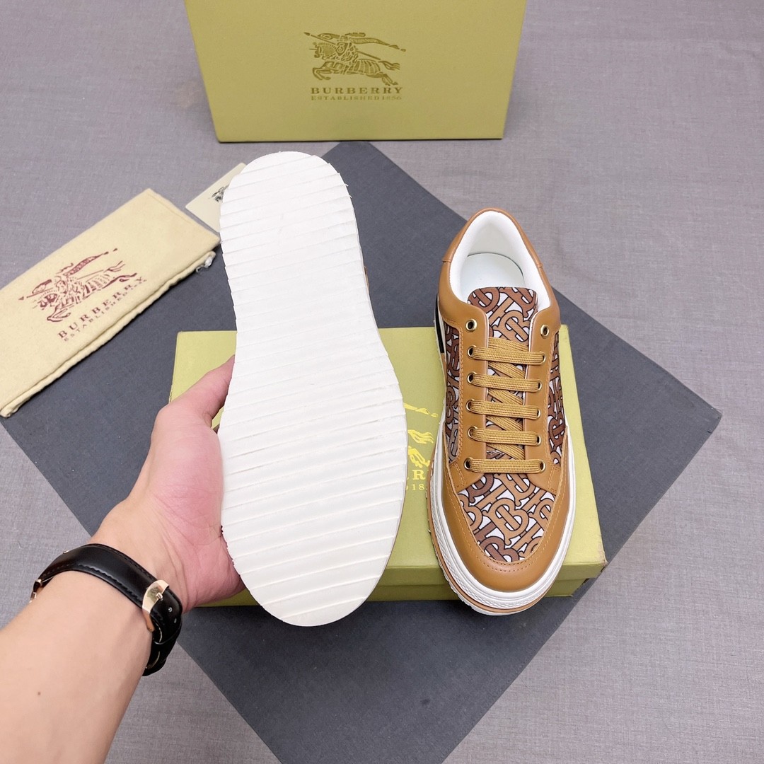 038 038#004-Burberry-Shoes-02-2023SS
