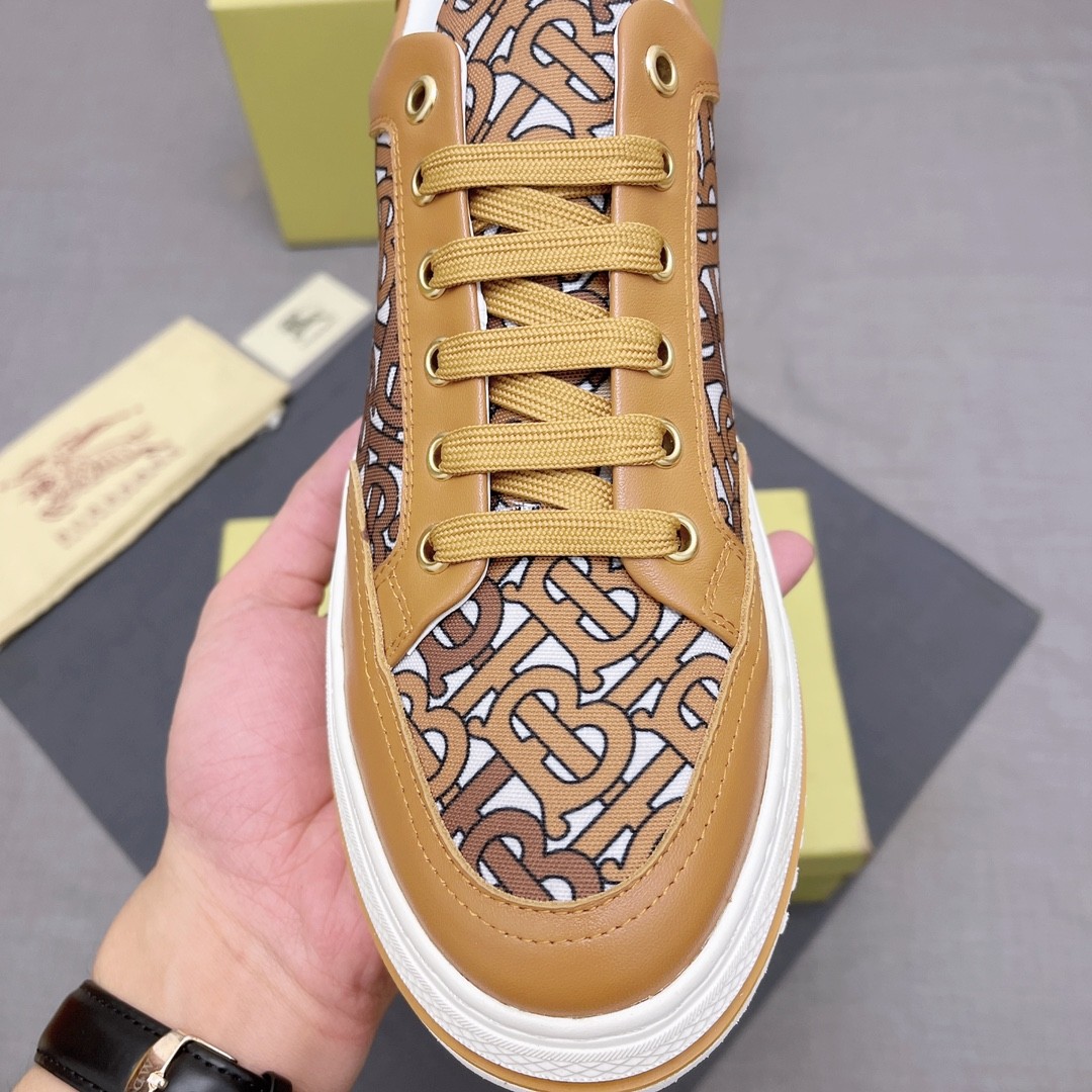 038 038#004-Burberry-Shoes-02-2023SS