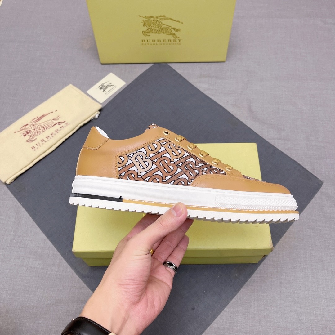 038 038#004-Burberry-Shoes-02-2023SS