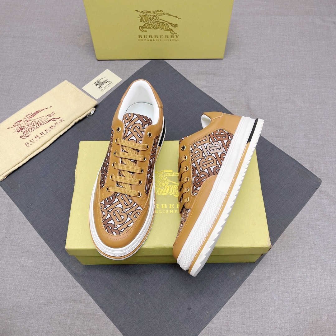 038 038#004-Burberry-Shoes-02-2023SS