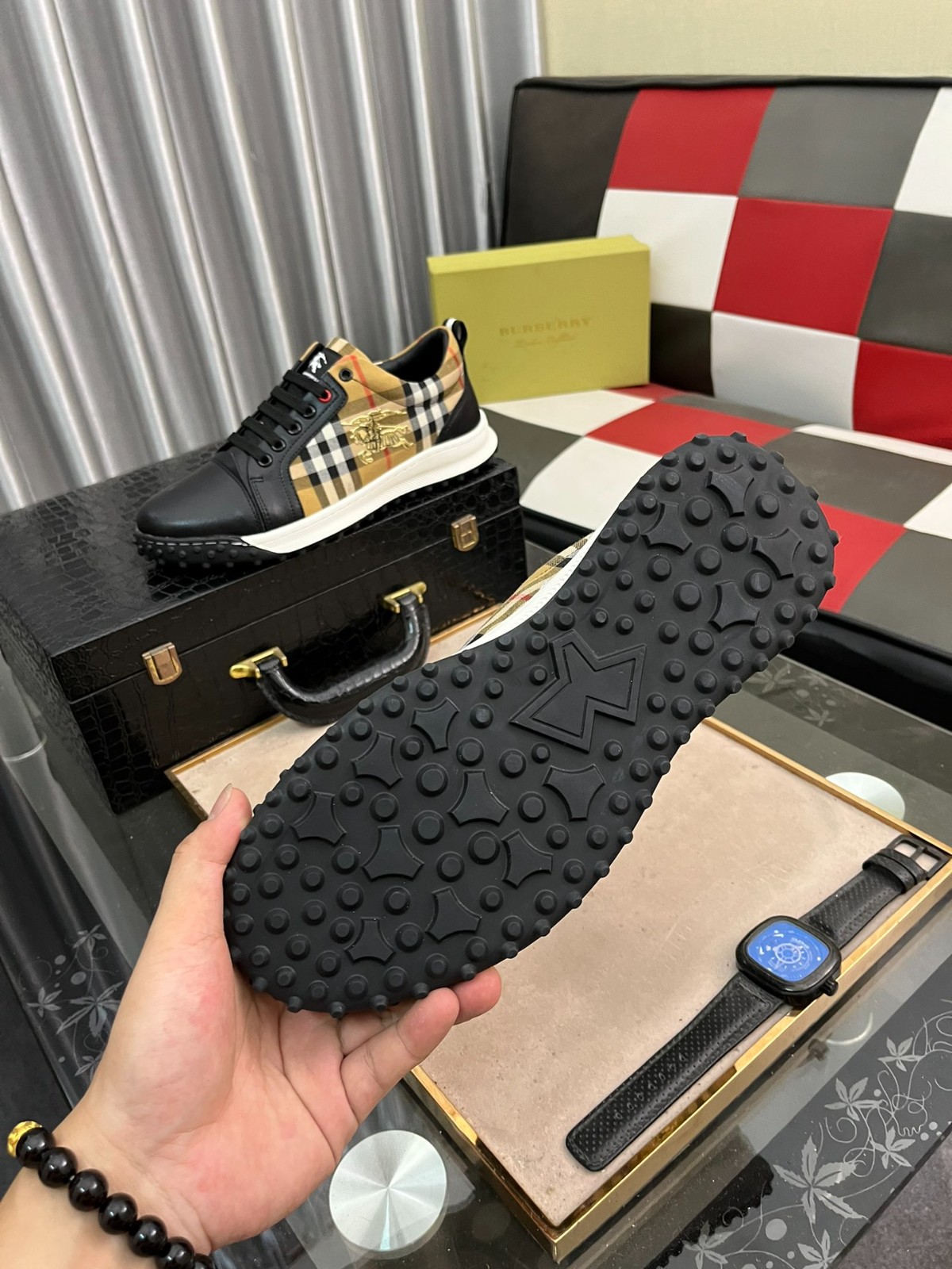 015 015#004-Burberry-Shoes-02-2023SS