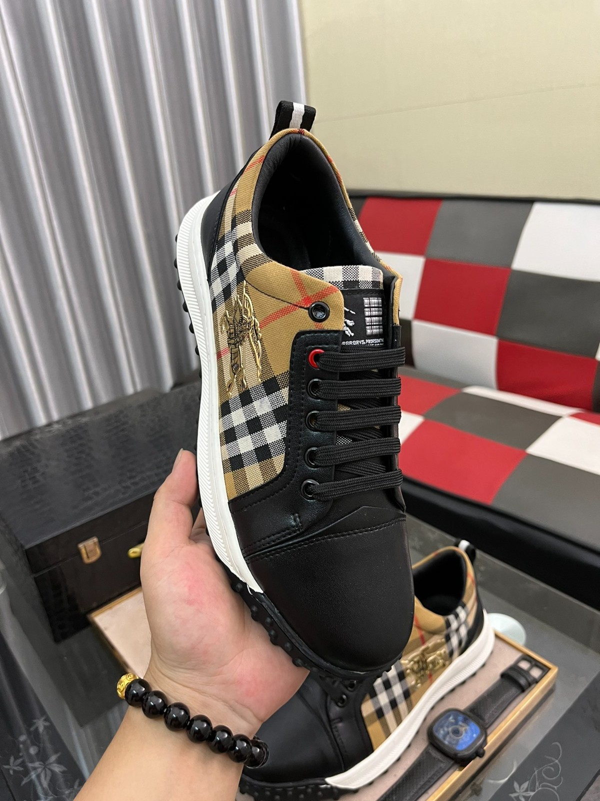 015 015#004-Burberry-Shoes-02-2023SS