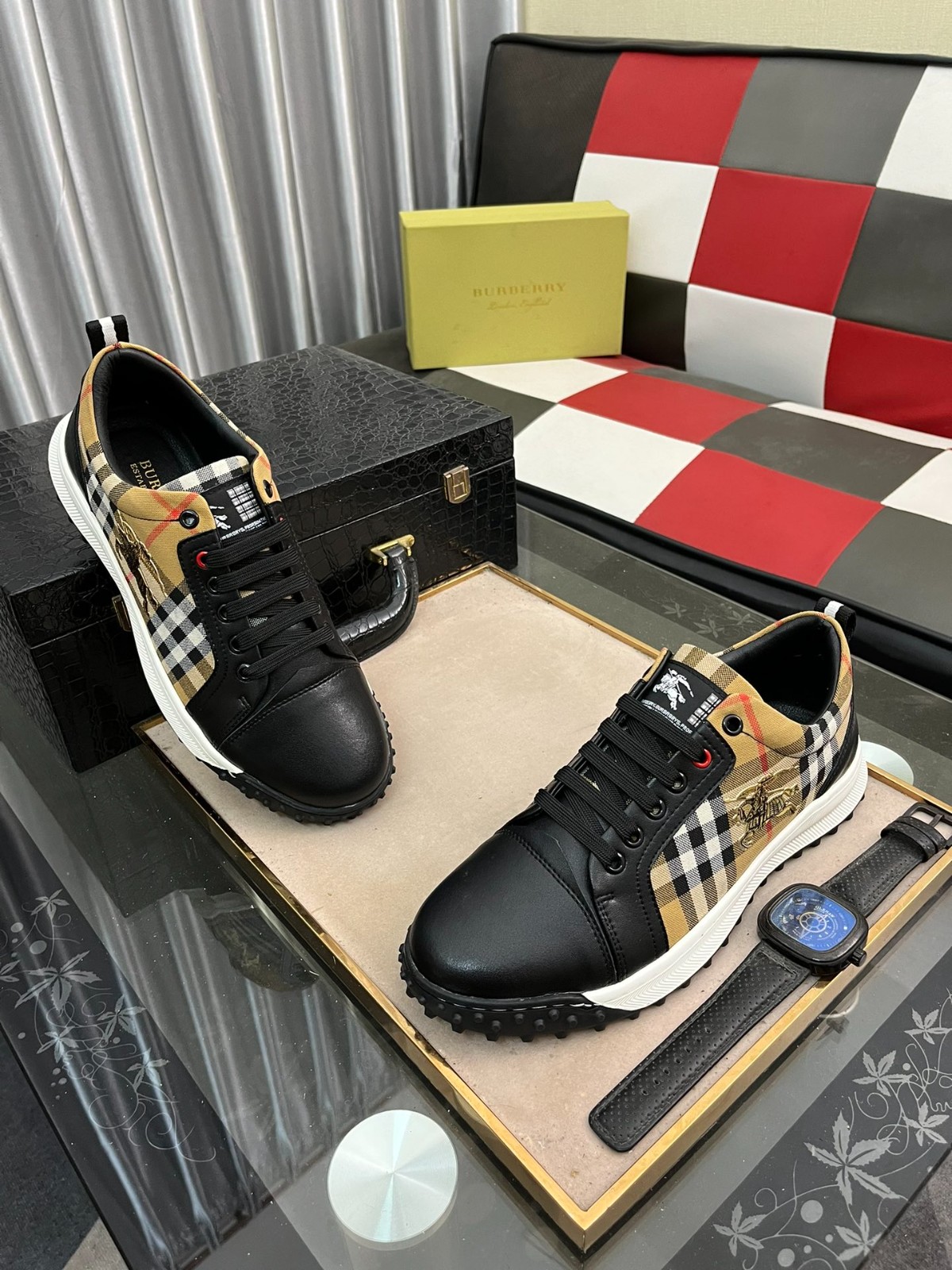 015 015#004-Burberry-Shoes-02-2023SS
