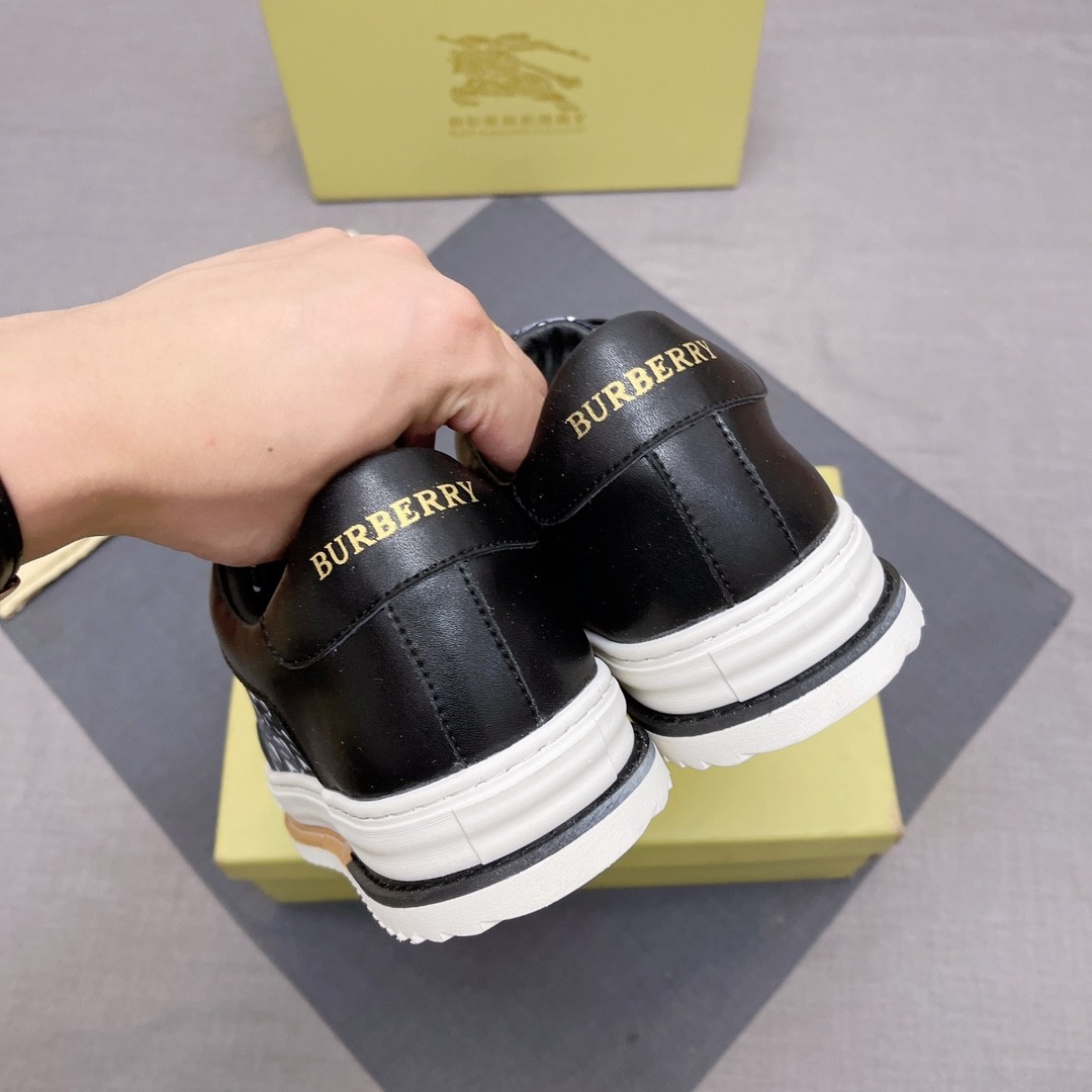 011 011#004-Burberry-Shoes-02-2023SS