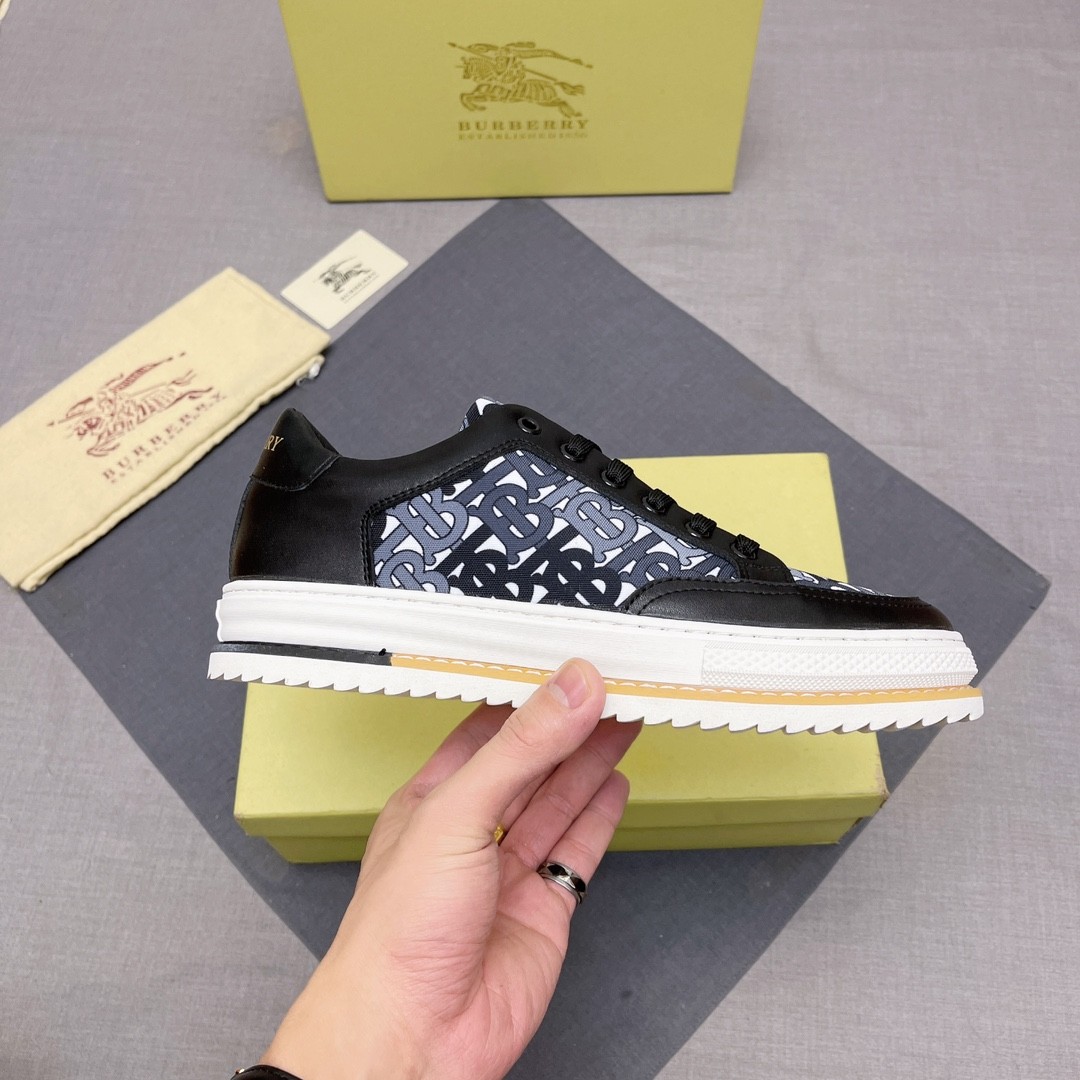 011 011#004-Burberry-Shoes-02-2023SS
