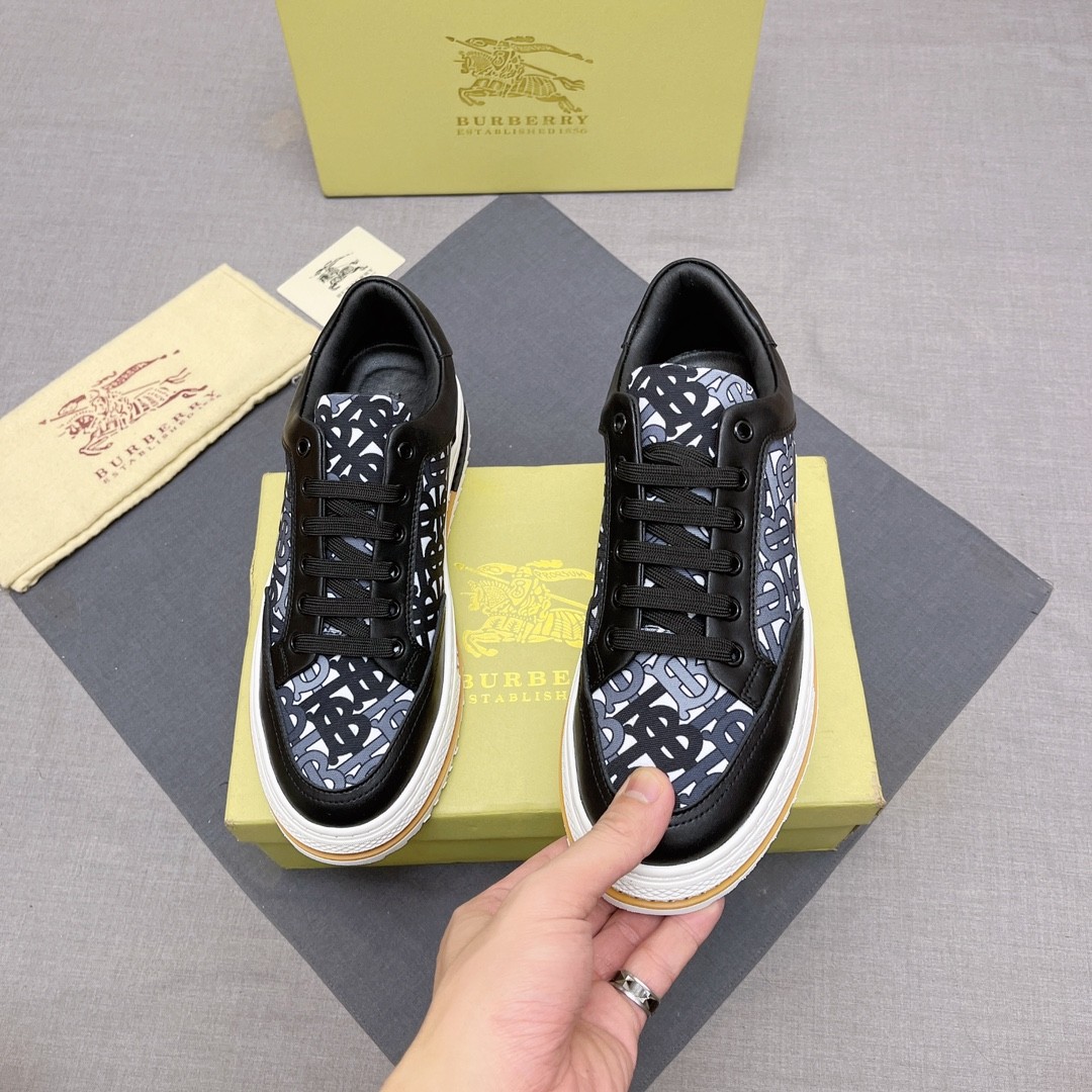 011 011#004-Burberry-Shoes-02-2023SS