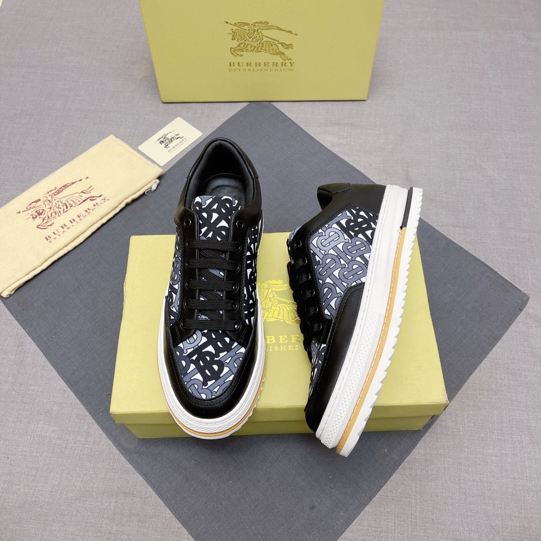 011 011#004-Burberry-Shoes-02-2023SS