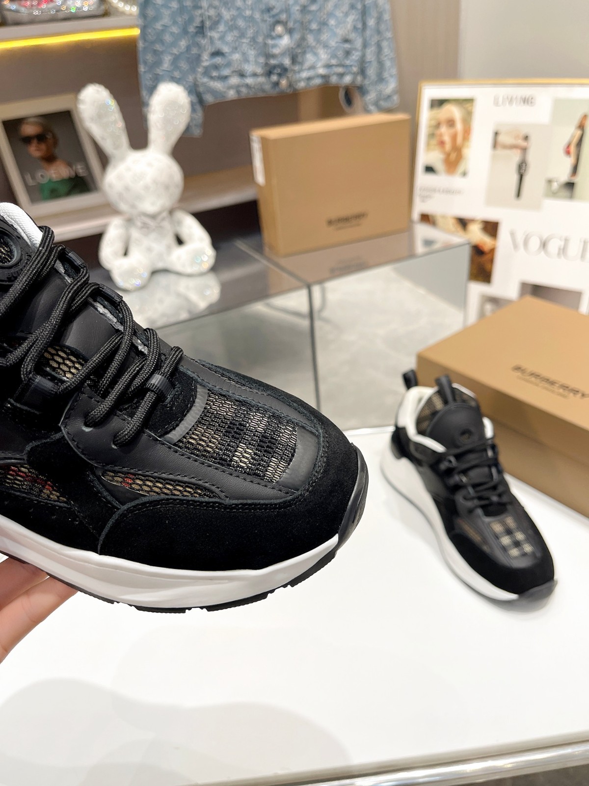 007 007#004-Burberry-Shoes-02-2023SS