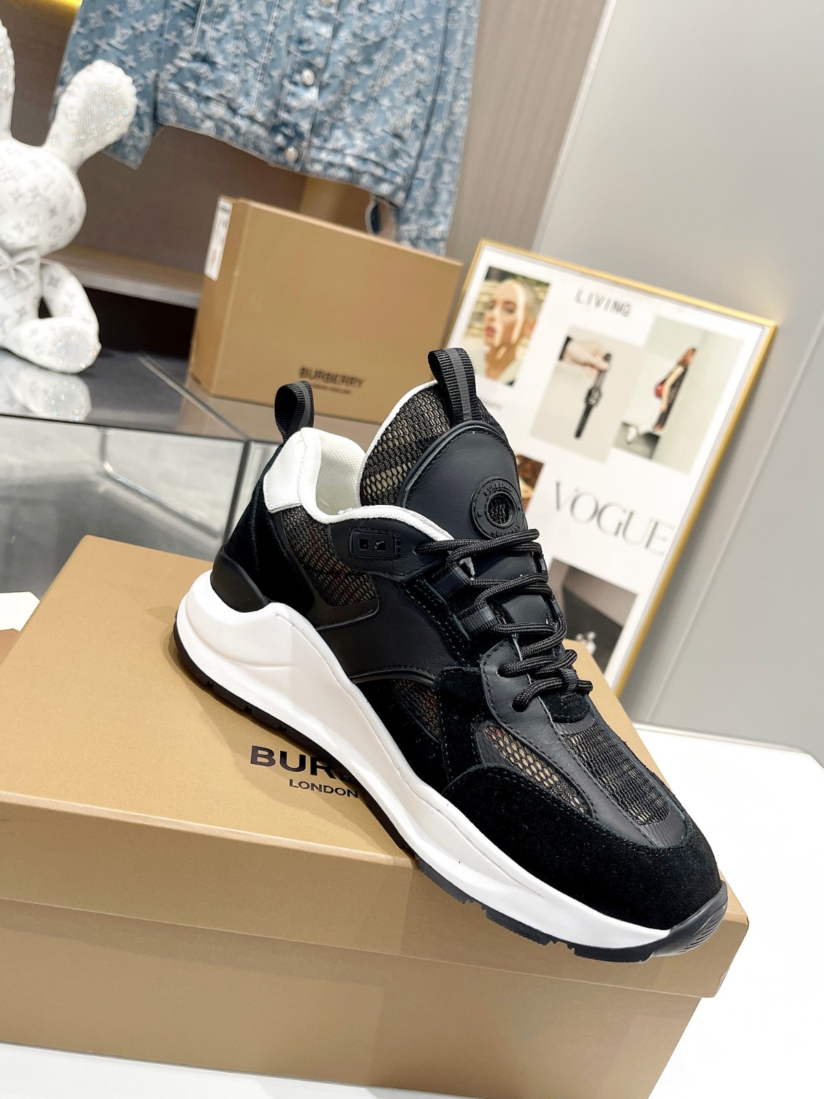 007 007#004-Burberry-Shoes-02-2023SS