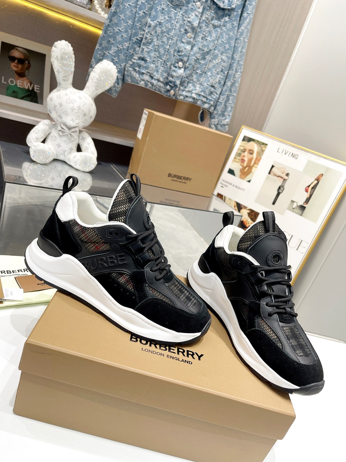 007 007#004-Burberry-Shoes-02-2023SS